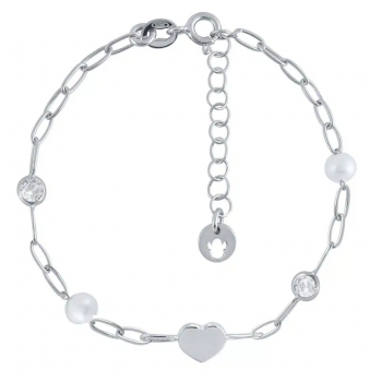 PULSEIRA CORAÇÃO