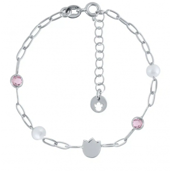 PULSEIRA FLOR