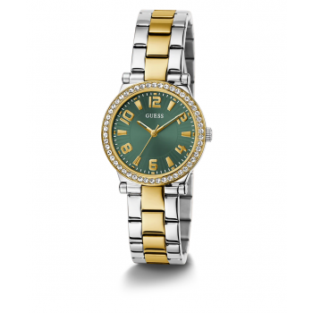 RELÓGIO GUESS