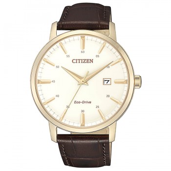 RELÓGIO CITIZEN