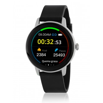 SMARTWATCH MAREA