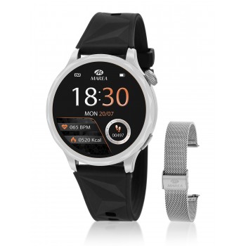 SMARTWATCH MAREA