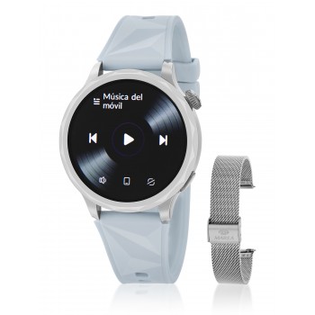 SMARTWATCH MAREA
