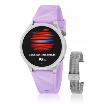 SMARTWATCH MAREA