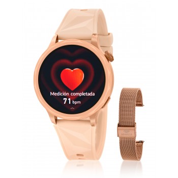 SMARTWATCH MAREA