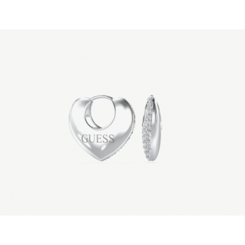 ARGOLAS GUESS