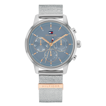RELÓGIO TOMMY HILFIGER