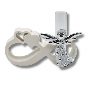 PERFUMADOR INFINITO ANJO