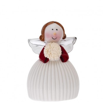PERFUMADOR ANJO