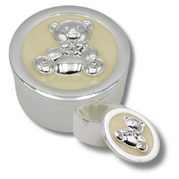 CAIXA 1º DENTE