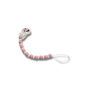 CLIP CHUPETA DISNEY