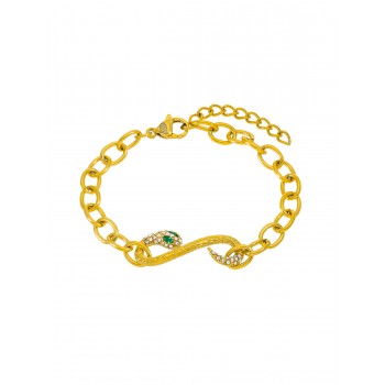 PULSEIRA COBRA