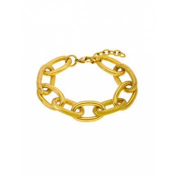 PULSEIRA DOURADA