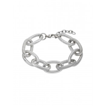 PULSEIRA PRATEADA