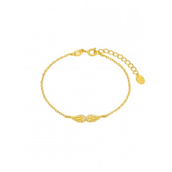 PULSEIRA ASAS ANJO