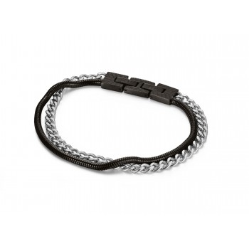 PULSEIRA CAT