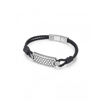 PULSEIRA CAT