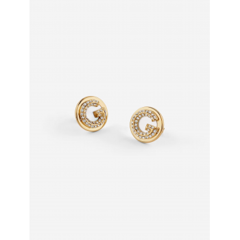 BRINCOS GUESS