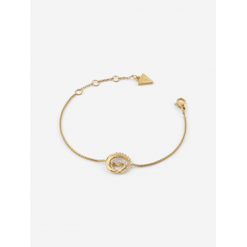 PULSEIRA GUESS