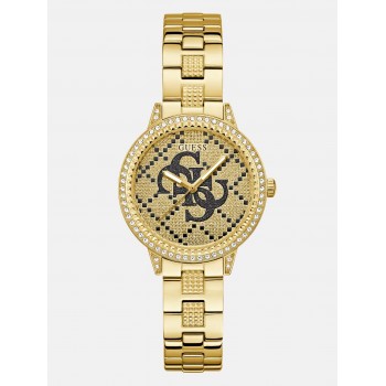 RELÓGIO GUESS