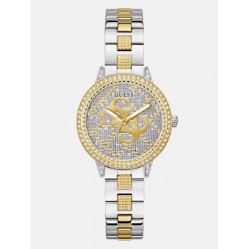 RELÓGIO GUESS