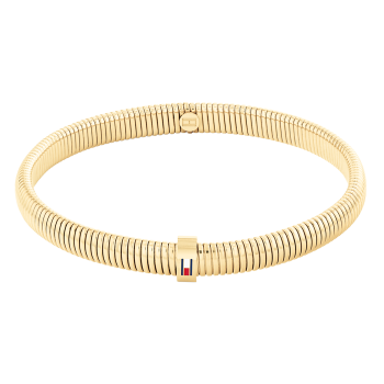 PULSEIRA TOMMY HILFIGER