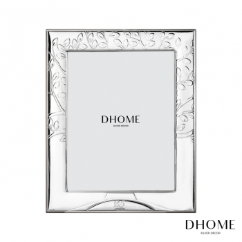 MOLDURA ÁRVORE DA VIDA 25...