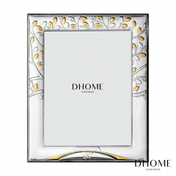 MOLDURA ÁRVORE DA VIDA 50...