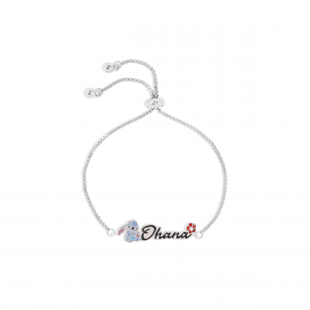 PULSEIRA STITCH OHANA