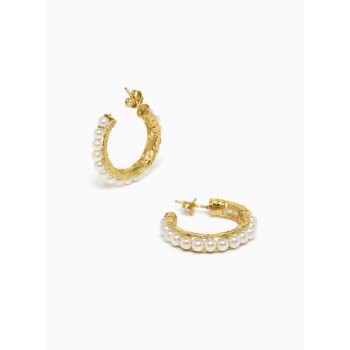 ARGOLAS EUGÉNIO CAMPOS