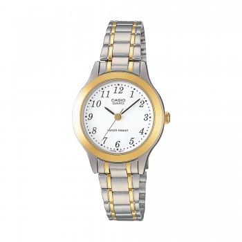 RELÓGIO CASIO