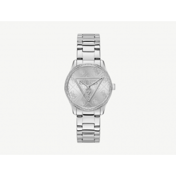 RELÓGIO GUESS