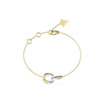 PULSEIRA GUESS
