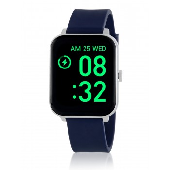 SMARTWATCH MAREA