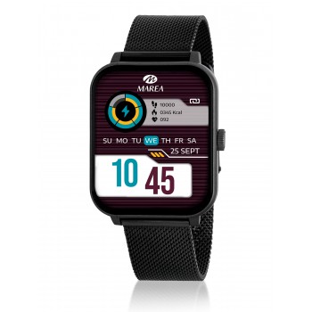 SMARTWATCH MAREA