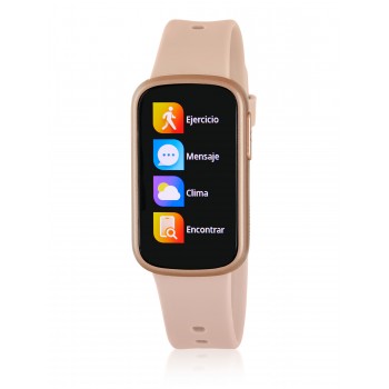 SMARTWATCH MAREA