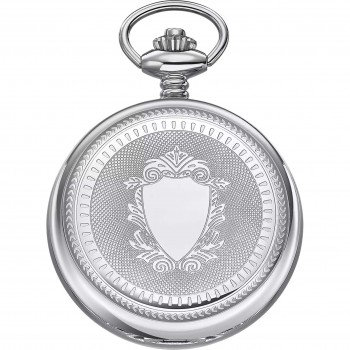 RELÓGIO DE BOLSO FESTINA