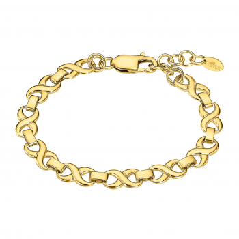 PULSEIRA LOTUS STYLE