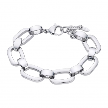 PULSEIRA LOTUS STYLE