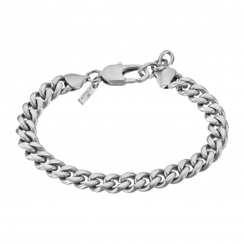 PULSEIRA LOTUS STYLE