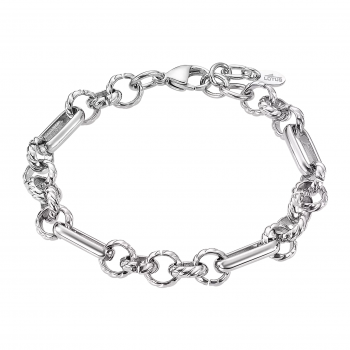 PULSEIRA LOTUS STYLE