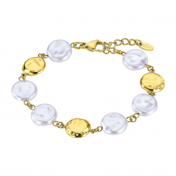 PULSEIRA LOTUS STYLE