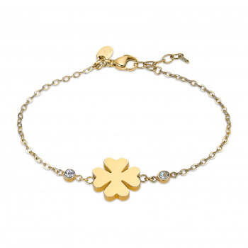 PULSEIRA LOTUS STYLE