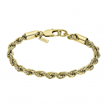 PULSEIRA LOTUS STYLE