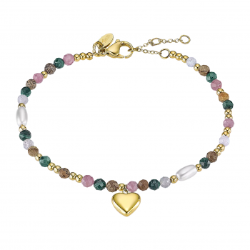 PULSEIRA LOTUS STYLE