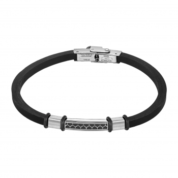 PULSEIRA LOTUS STYLE