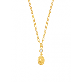 COLAR EUGÉNIO CAMPOS