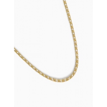 COLAR EUGÉNIO CAMPOS