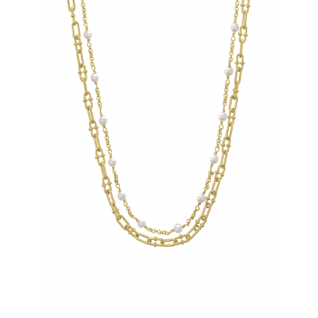 COLAR EUGÉNIO CAMPOS