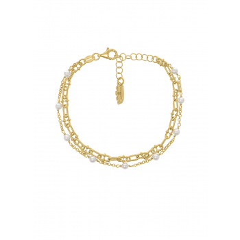 PULSEIRA EUGÉNIO CAMPOS